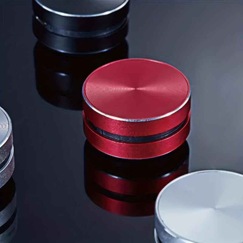 VibePebble™ Turns Any Surface Into a Powerful Speaker 🔊