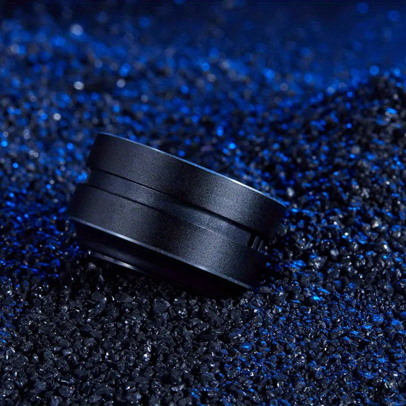 VibePebble™ Turns Any Surface Into a Powerful Speaker 🔊