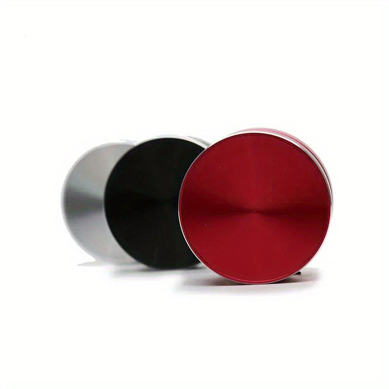 VibePebble™ Turns Any Surface Into a Powerful Speaker 🔊