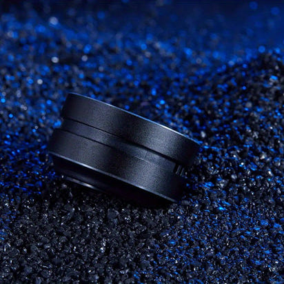 VibePebble™ Turns Any Surface Into a Powerful Speaker 🔊