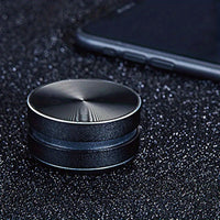 VibePebble™ Turns Any Surface Into a Powerful Speaker 🔊
